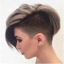 Read about the different types of haircuts and hair styling for girls and females along with pictures explaining them, so must read once and stay stylish. Different Types Of Haircuts For Females With Images Going In Trends