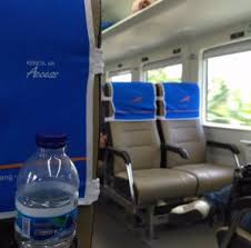 Check spelling or type a new query. 7 Cara Memilih Tempat Duduk Kereta Api Ekonomi Ac Untuk Mudik Reservasi Travel Blog