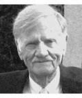 D. Downing Obituary (2012)