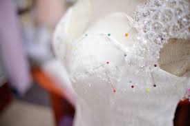 Maybe you would like to learn more about one of these? Individuelle Anfertigung Brautkleider Abendkleider Kleiderfreuden