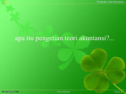 Download buku teori akuntansi suwardjono pdf. Suwardjono Bab 1pengertian Teori Akuntansi 12 17 2014 Transi 1 Bab 1 Pengertian Teori Akuntansi Ppt Download