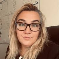 100+ "Mirsada" profiles