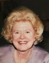 Lilla Dunovant McCutchen Richards