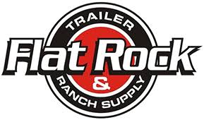 & 37 foot 2 level. Flat Rock Trailer Sales Hewitt Tx Trailer Dealer