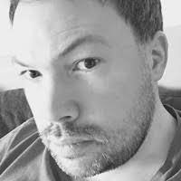 20+ "Eddie Kemp" profiles