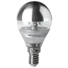 crown silver classic a45 led mm 04751