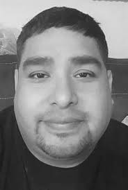 Rudy Ochoa Obituary (2017)