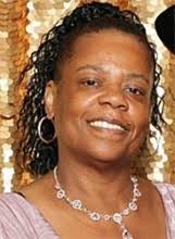 Obituary information for Carolyn Hilliard