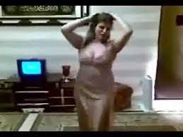 Peace be upon you who want to go to sixty dahia. Ø±Ù‚Øµ Ø´Ø±Ù‚ÙŠ Ù…ØµØ±ÙŠ Ø¹Ø±Ø¨ÙŠ Ø®Ù„ÙŠØ¬ÙŠ Ø¬Ø¯ÙŠØ¯2015 Youtube