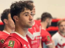 La Joy Volley torna al PalAtigliana per il big match contro Sorrento