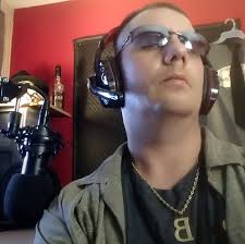 City of Utica, NY Police Department