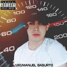 Download Manuel Basurto album songs: 180