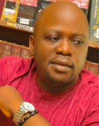 First Level Management