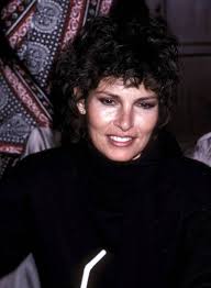 Kim Wilde in London, 22nd August 1983. (Photo by Doreen Spooner). ❤️