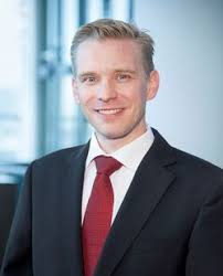 Autoren: Verlag Versorgungs- und Kommunalwirtschaft GmbH