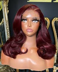 Profile for Lea Locs