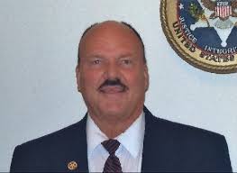 Campbell Lunsford Obituary (2016)