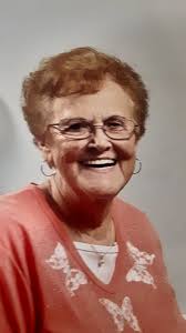 نمایه ‏‎Wilkinson & Wiseman Funeral Home‎‏‎