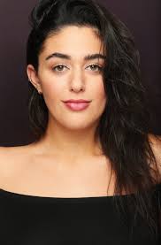 DISNEY'S FROZEN CAST & CREATIVE TEAM — 5-Star Theatricals