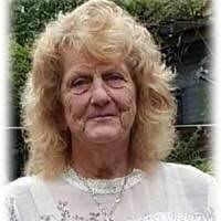 Irene Stump Obituary