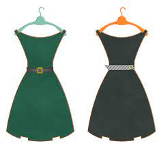 Top Fashion Schools In Abuja Nigeria Naijaonlineguide