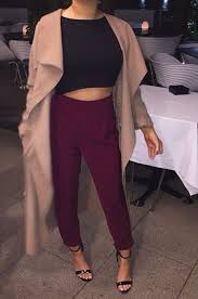 Trendy Birthday Outfits For 18 Year Olds Pinterest Rareforeign Fashion Classy Casual Outfits Fashion Planning