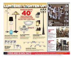 We did not find results for: Canadian Tire Qc Flyer February 19 To 25