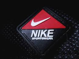 Maybe you would like to learn more about one of these? Nike Logo Redaktionelles Foto Bild Von Zeichen Bild 167228351