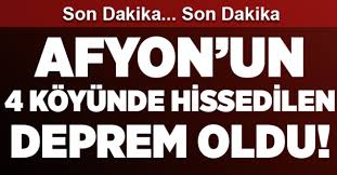 Jun 19, 2021 · i̇mamoğlu'ndan deprem şovu! Son Dakika Denizli Cardak Ta Deprem Afyon Dan Da Hissedildi
