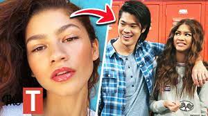 Undercover stills & promo 2015. The Real Reason Why Zendaya Left Disney Channel Show K C Undercover Youtube