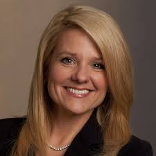 President, COO and Member, Board of Directors, SpaceX