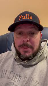 Jody Fuller. Comic. Speaker. Soldier. (@jodyfullercomicspeakersoldier)