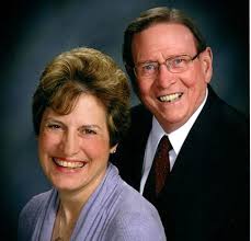 Payne 45th Anniversary