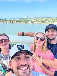 🍂🌞💫💐✨🌳⚡️🏞💓