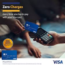 You can reach the below contact for queries on visa credit cards, debit cards, prepaid cards, rewards, login, discounts/offers, regarding lost or stolen cards, replacement cards, cash advances, atm location or. Visa Go About Your Day With The Card That Never Leaves Your Hands And Spend Less Time Whenever You Pay For Goods Or Services By Using Your Visa Card To Make