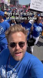 @adamconover's video Tweet