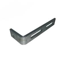 Maybe you would like to learn more about one of these? Cheap 90 Degree Furniture Kitchen Cabinet Steel Angle Shelf Wall Mounting Support Corner Connecting Brackets Metal China Connecting Brackets Steel Angle Bracket Made In China Com