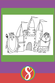 Colouring pages available are coloring king and queen, king and queen coloring at colorings to. Penguins 1000 Free Printable Coloring Pages Stevie Doodles Free Printable Coloring Pages
