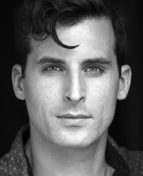 PHILADELPHIA, PENNSYLVANIA