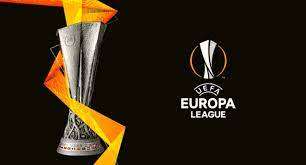 Cyber fifa20 super lig matches. 5 Favourites To Win Uefa Europa League 2020 21 Chase Your Sport Sports Social Blog