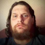 Mattingly Family Obituaries