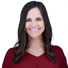 staffing #hirequestdirect