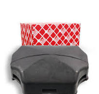 960 325 00 44 AUGER, DT Spare Parts | 9603250044 in AUTODOC