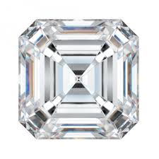 Alibaba.com offers 2,062 asscher products. Loose Stone Classic Stone Asscher Cut Classic Series
