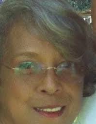 Stephen P. Mizner Funeral Home