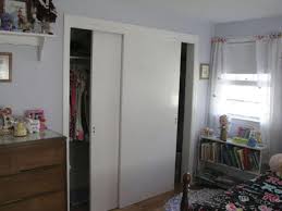 The tallman series is designed to provide you with a way to hang clothes higher and out of the way. How To Replace Sliding Closet Doors Hgtv