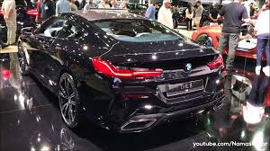 bmw 8 series m850i coupe night sky 2 crore real life review in 2021 bmw bmw m850i bmw 8 series coupe