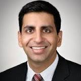 J Scott Victor Email & Phone Number