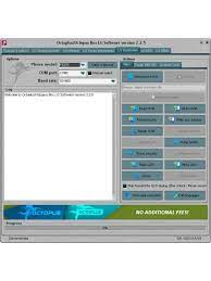Which one should you buy? Octopus Box Lg Samsung Without Cables Multibrand Unlock Software Service Cables Flashing And Repairing Tools Unlocking Boxes And Clips Free Unlock Codes By Imei