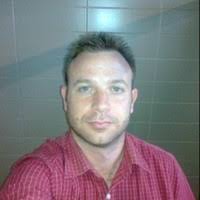 70+ "Vallance" profiles